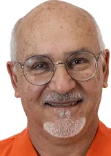 TOMÁS SALVIANO MARTINS