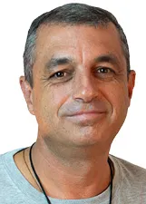 PAULO HENRIQUE DO NASCIMENTO