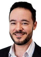 DANIEL TALES DE OLIVEIRA