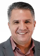 MARCELO DE MORAIS