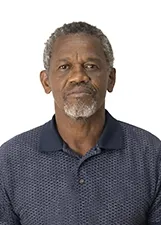 PAULO NONATO