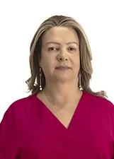 BARBARA DE SOUZA