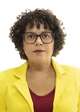 BRUNA D ÂNGELA MARTINS FERREIRA
