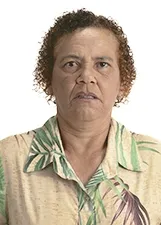 MARIA CELINA DA COSTA LANA