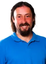 JULIANO CARLOS REIS