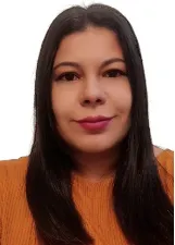 JULIANA APARECIDA BARBOSA