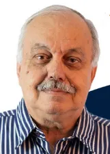 MARCOS ANTONIO ZANIN