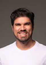 VINICIO JOSÉ SCARANO PEDROSO