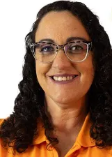 SELMA DONIZETE DIAS NASCIMENTO