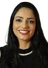 LAIS PIMENTA DE CARVALHO SACODA