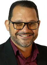 CLEITON DONIZETE DE CARVALHO