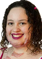AMABILI CRISTINA DA SILVA NUNES