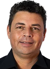 FERNANDO GUIDO DA SILVA