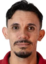 RONAN DOUGLAS DOS SANTOS BATISTA