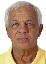 ANTONIO CESAR PICIRILO