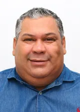 SILIMARIO BARBOSA DIAS GUSMÃO DE OLIVEIRA