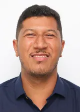 AUGUSTO RODRIGUES LACERDA