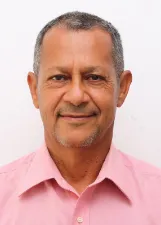 MARLITO TORRES LACERDA