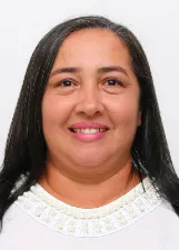 RESIONE OLIVEIRA ALVES