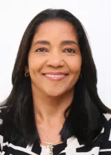 ELIENE MARQUES FERNANDES SILVA