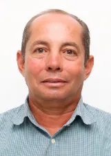 EDILSON DE SOUSA FROIS