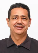 SAMUEL FREITAS SANTOS
