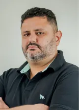 VINICIUS DUARTE ARAUJO