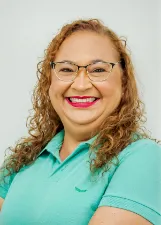 ANGELA APARECIDA FERREIRA