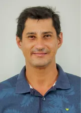 WELLINGTON SILVANO DE ANDRADE