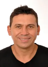 ADRIANO APARECIDO FIDELES