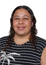 SANDRA DOS SANTOS NUNES