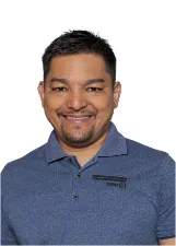 FRANK OKAZAKI PEREIRA