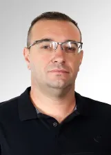 JULIANO MONTEIRO