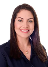 EDVANIA LEMOS FERNANDES SILVA