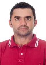 ADEILDO MARTINS DOS SANTOS