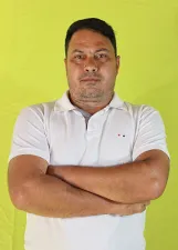 ANTONIO RIBEIRO JUNIOR