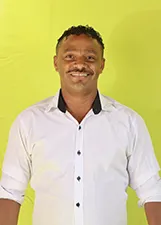 EDILON APARECIDO MARTINS
