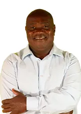RENATO ABADE DA SILVA