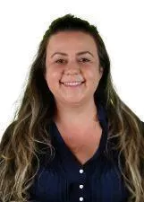 ELQUY APARECIDA GONÇALVES