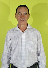 SEBASTIÃO MARTINS