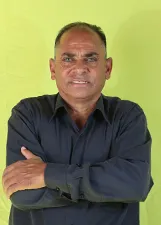WANDERLEY DE ALMEIDA