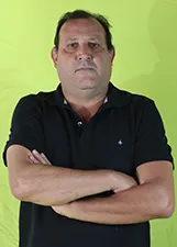 EVERALDO EURIPEDES CAMPOS