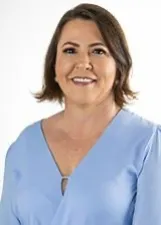 CLEUSA BERNADETH LARA CORREA