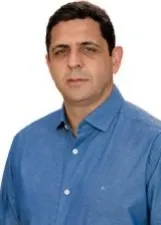 HERON DOMINGUES GUIMARAES