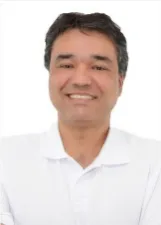 PAULO ROBERTO LOPES ALVES