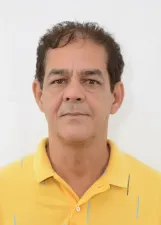 IVO LINO DE ANDRADE