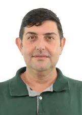 MARCIO HUDSON BARROS PARANAIBA