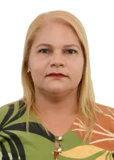 VANIA TELES DE OLIVEIRA