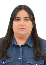 SABRINA MESQUITA LIMA