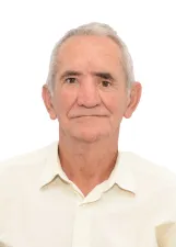 ADEMAR BRAGA COELHO